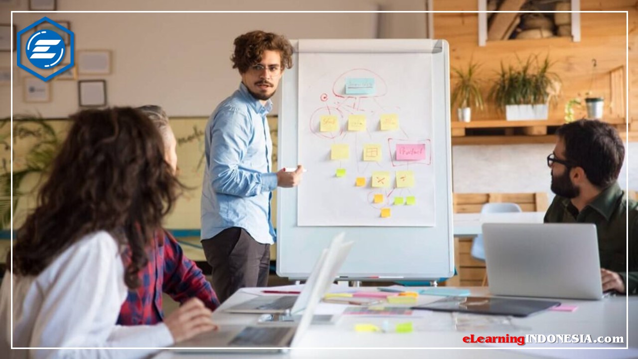 You are currently viewing Strategi Cerdas L&D di Tengah Keterbatasan