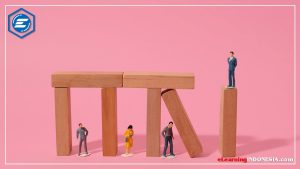 Read more about the article Mengapa Kesenjangan Keterampilan Terjadi dan Apa yang Bisa Dilakukan Perusahaan