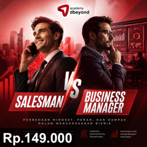 DBeyond Course (1)