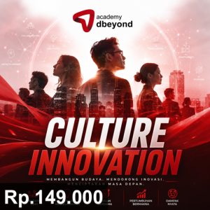 DBeyond Course (2)