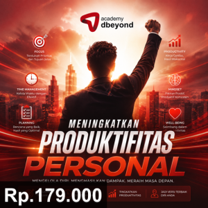 DBeyond Course (3)
