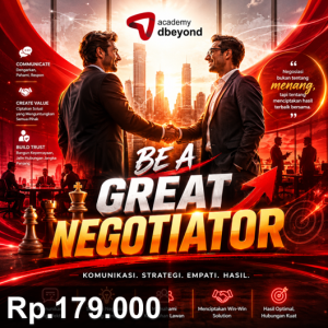 DBeyond Course (4)