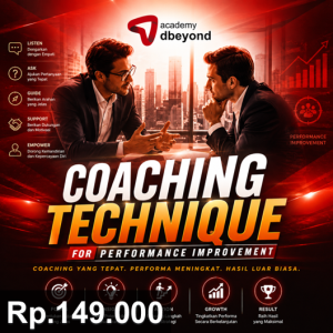 DBeyond Course (5)