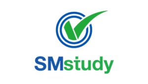 Logo Sertifikat (3)