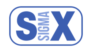 Logo Sertifikat (6)