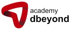 Logo-Dbeyond