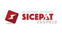Slide16.png