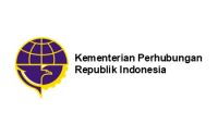 Slide7.png