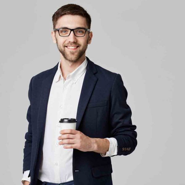 mand-holding-cup