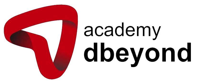 Logo-Dbeyond