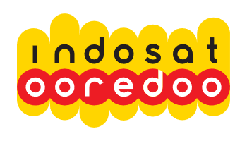 Slide15.png