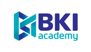 NEW Logo Klien DB (14)