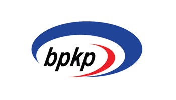 NEW Logo Klien DB (15)