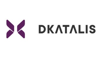 NEW Logo Klien DB (16)