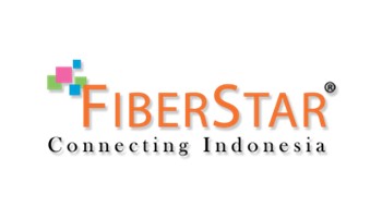 NEW Logo Klien DB (17)