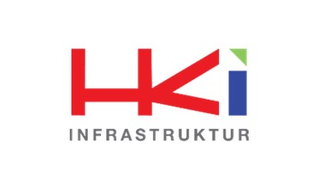 NEW Logo Klien DB (19)