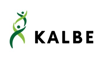 NEW Logo Klien DB (25)