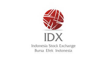 NEW Logo Klien DB (28)