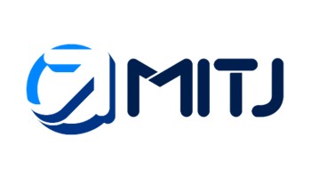 NEW Logo Klien DB (31)