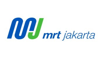 NEW Logo Klien DB (33)