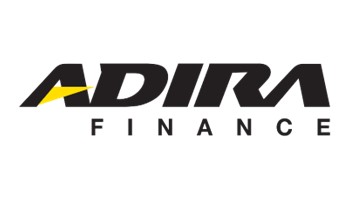 NEW Logo Klien DB (6)
