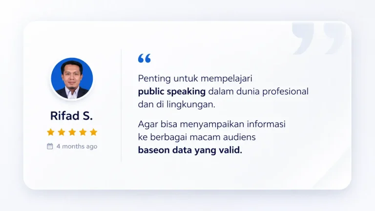 testimoni DB (1)_result