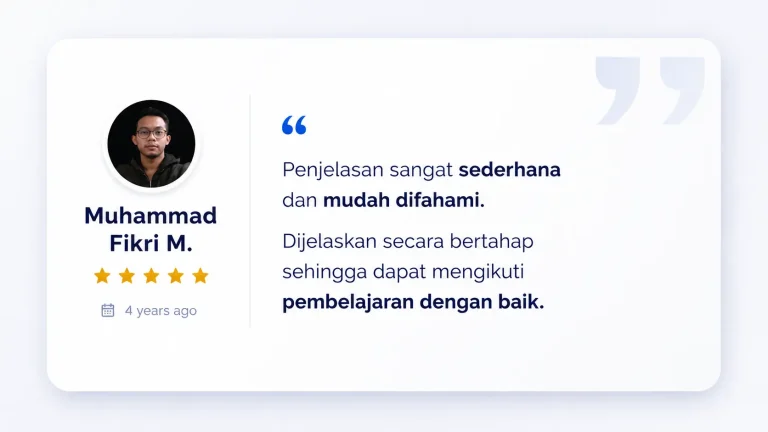 testimoni DB (2)_result