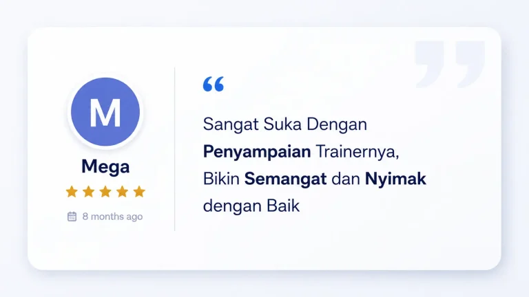 testimoni DB (3)_result
