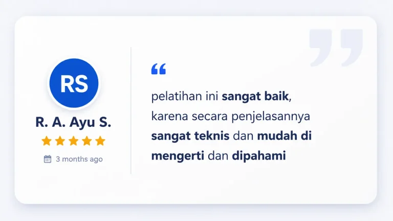testimoni DB (4)_result