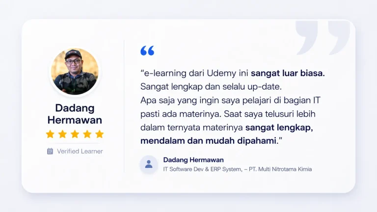 testimoni DB (6)_result